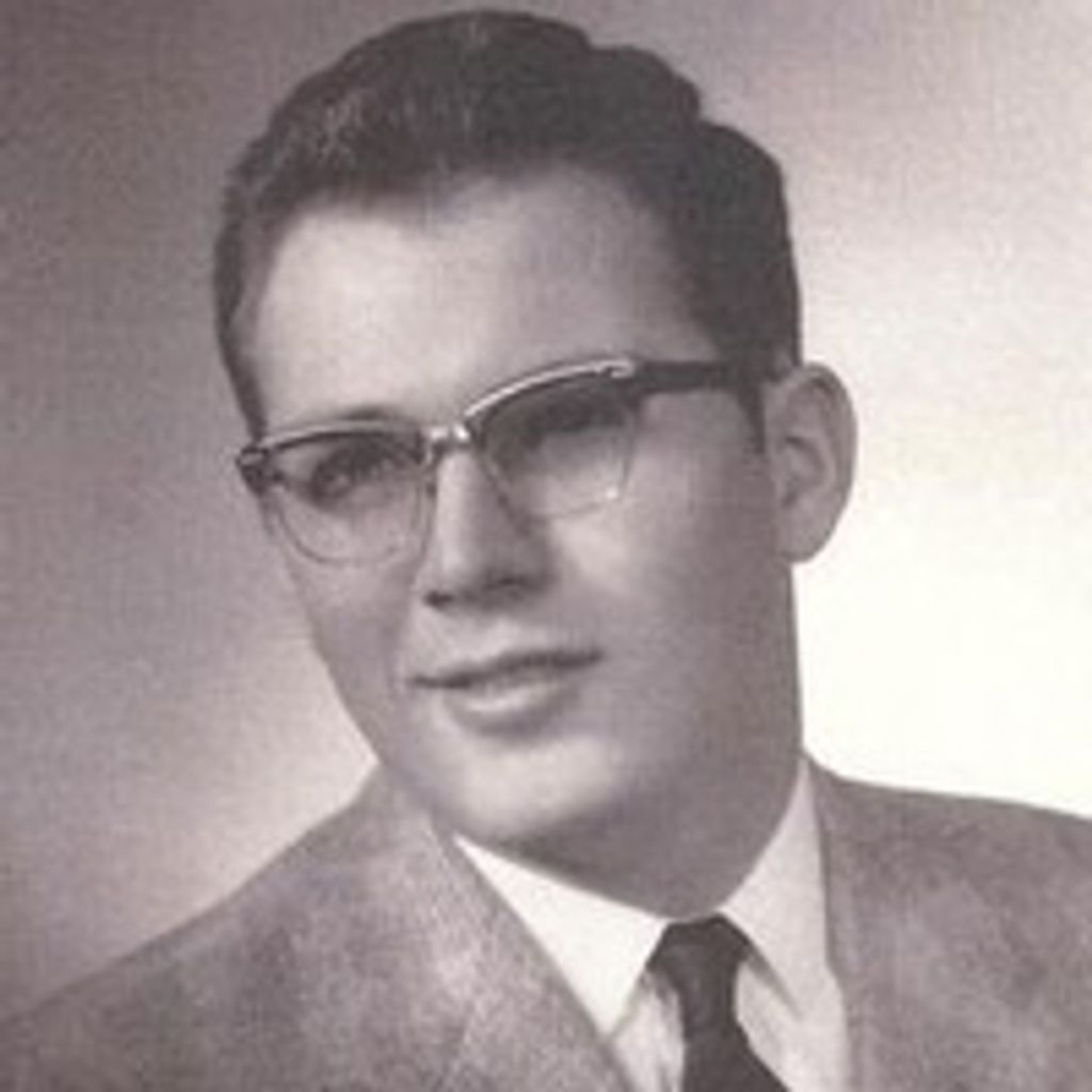 Dennis A. Lillemoen Profile Photo