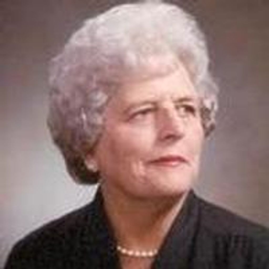 Francine A. (Delaney) Heinze
