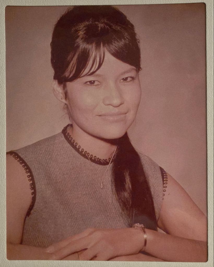 Jean Teresa Rodriguez Profile Photo