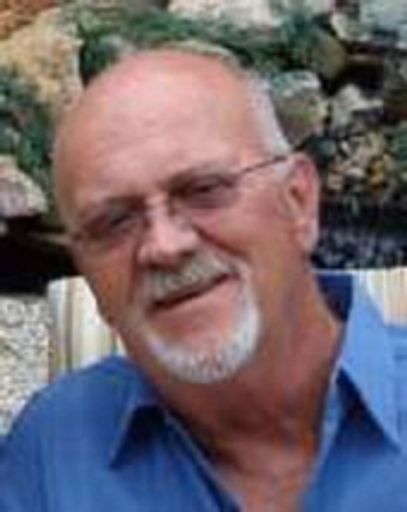 Craig Pollock Profile Photo