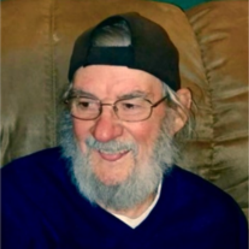 Leon "Manny" Orin Thompson