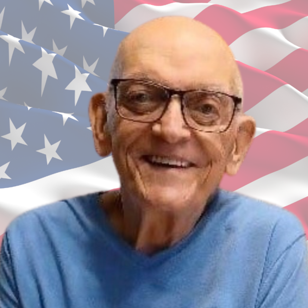 Larry M. Bass Profile Photo