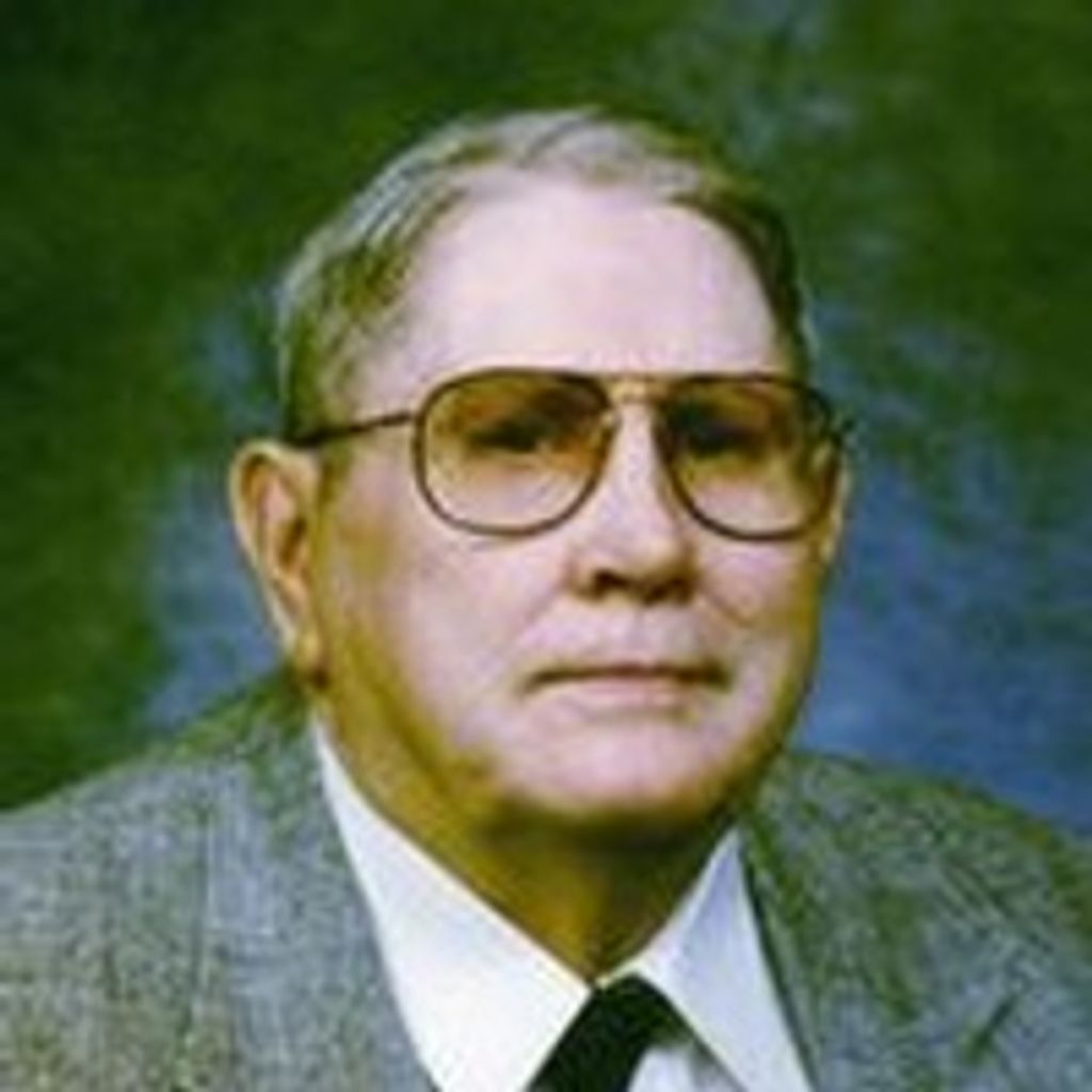Roy Ulland Profile Photo
