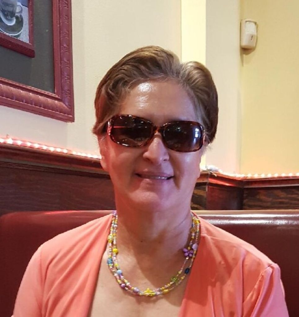 Esteria Tomosa Alvarenga Torres Profile Photo