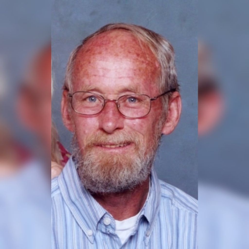 Alan Robert Honeycutt Profile Photo