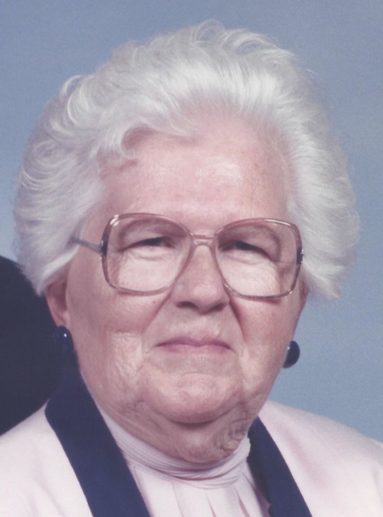 Betty J. Snavely Profile Photo