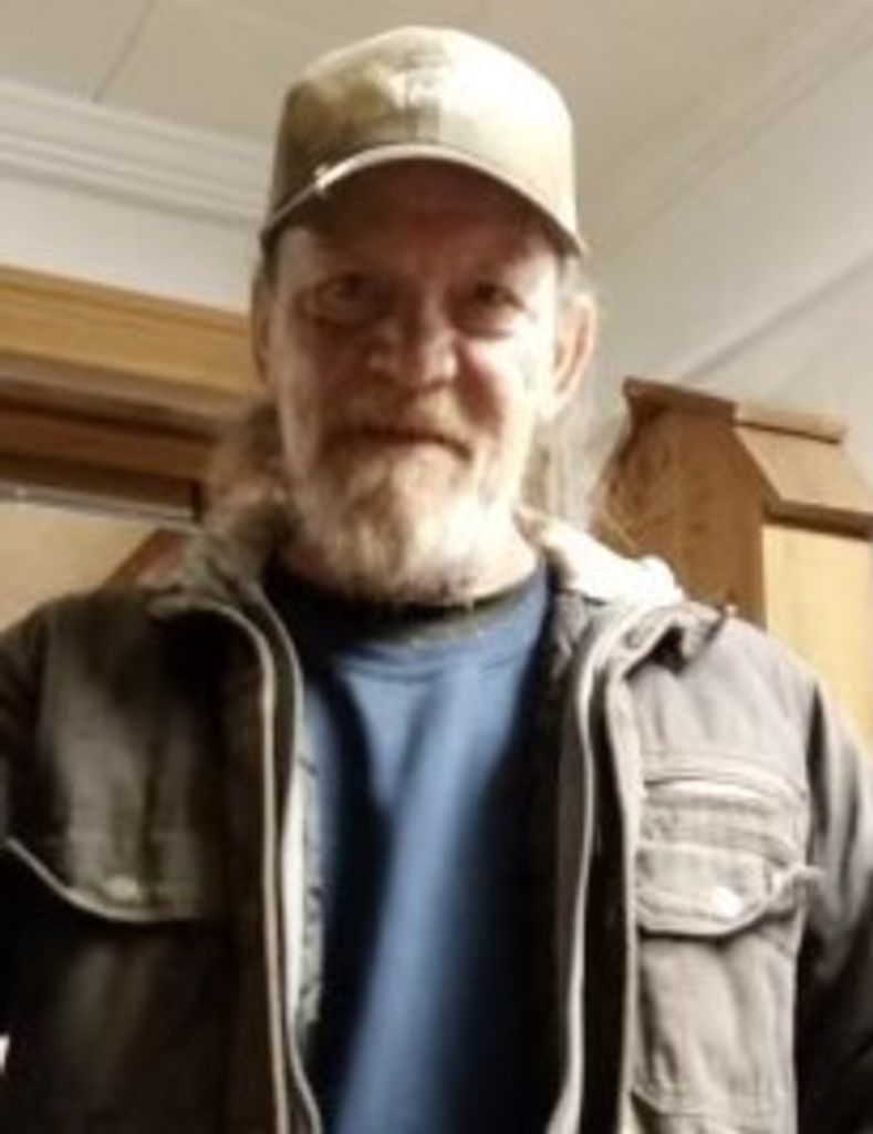 Bill Breland