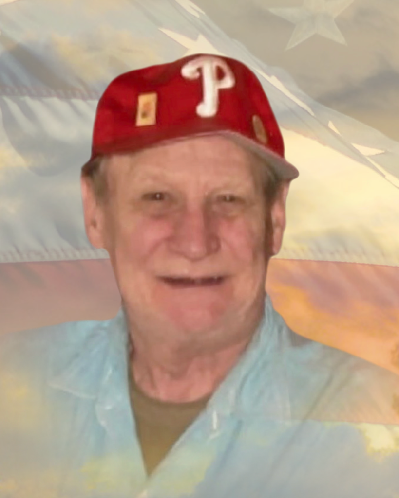 Edward F. Zawierucha, Sr. Profile Photo