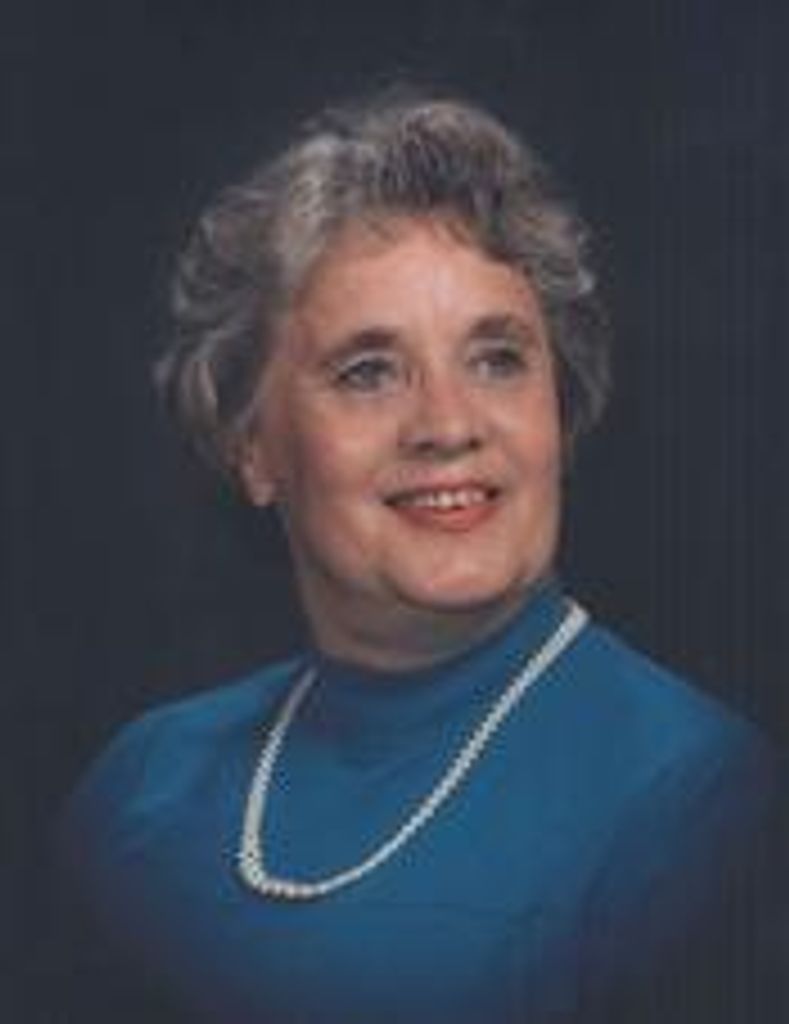 Marietta K. Stenson Profile Photo