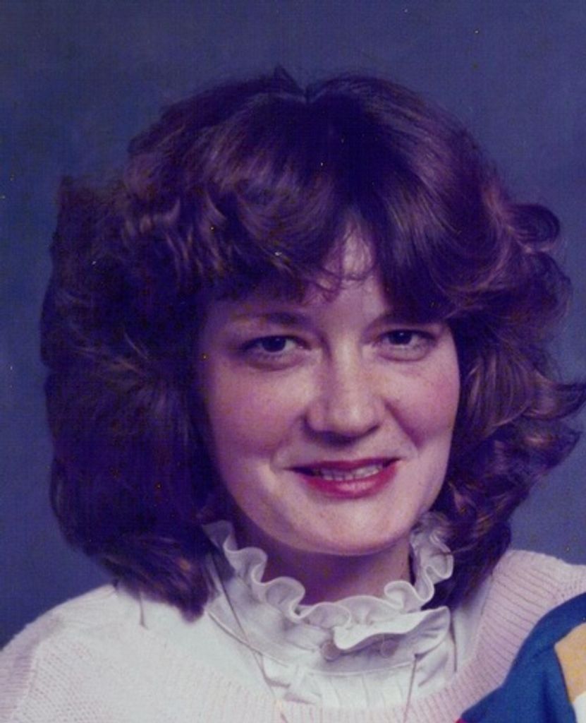 Patricia M. Casertano Profile Photo