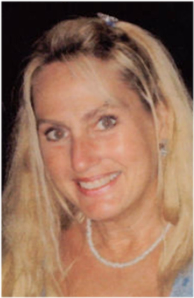 Marian Paen