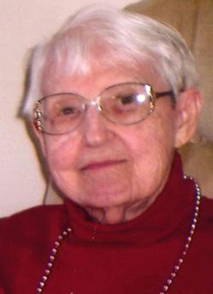 Opal Jean Fish Kieser