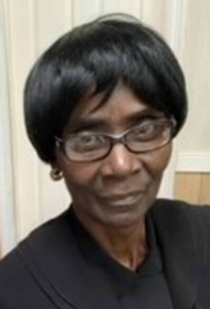 Peggy C Rodgers Profile Photo