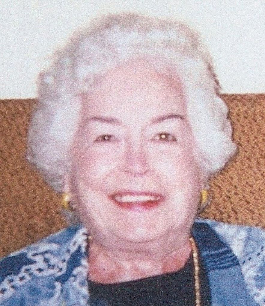 Gertrude O. Steen Oliver