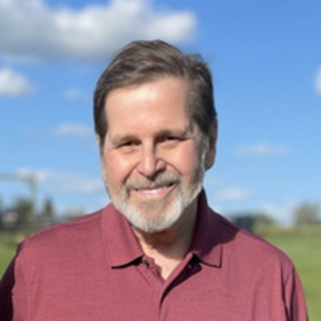 Raymond Earl Sturwold