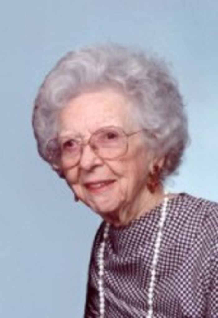 Nellie Fisher