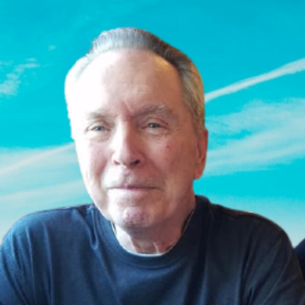 Donald Louis Tremblay Profile Photo