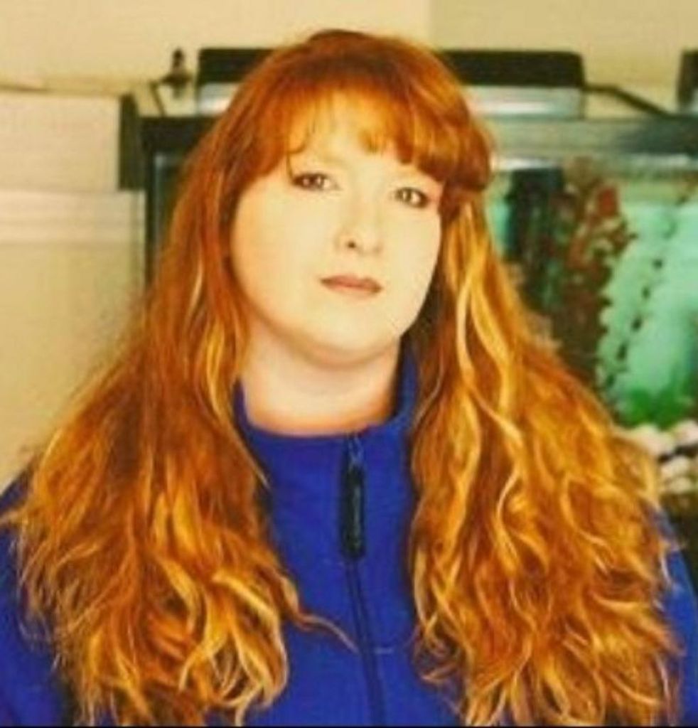 Shelley Elizabeth Carlson Profile Photo
