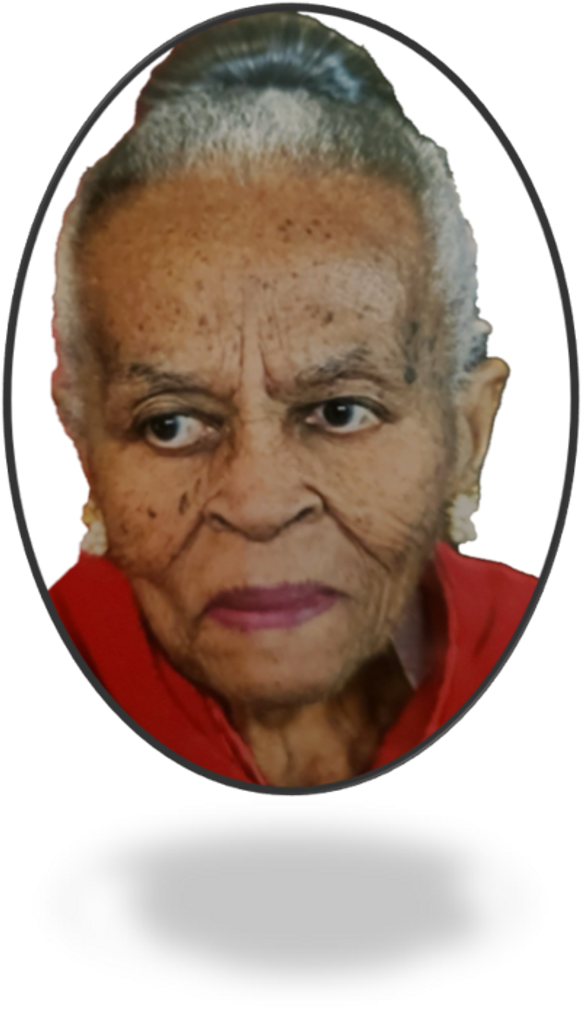 Novella Perkins Flanagan Profile Photo