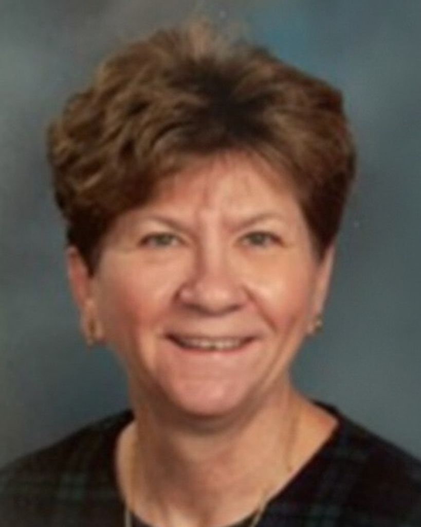 Phyllis Jean Bodi Profile Photo