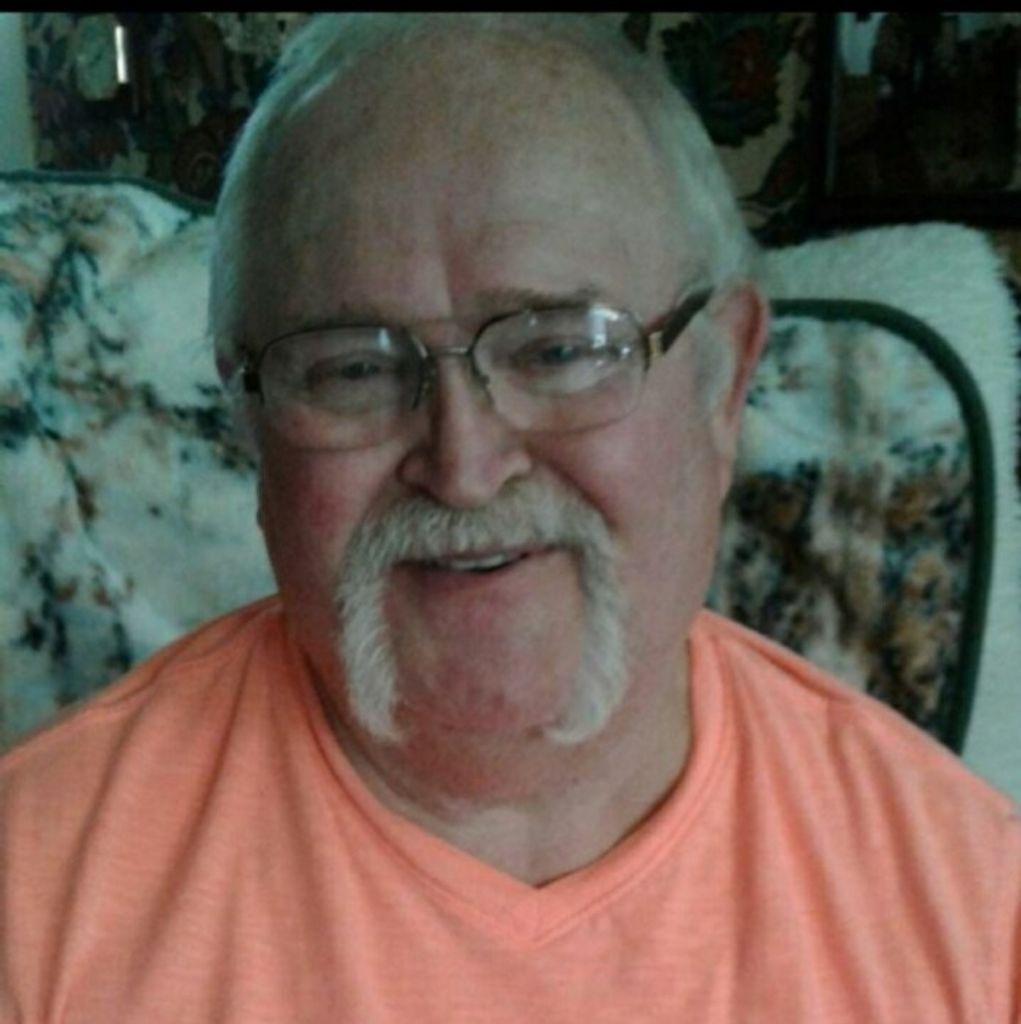 Phillip Whitson