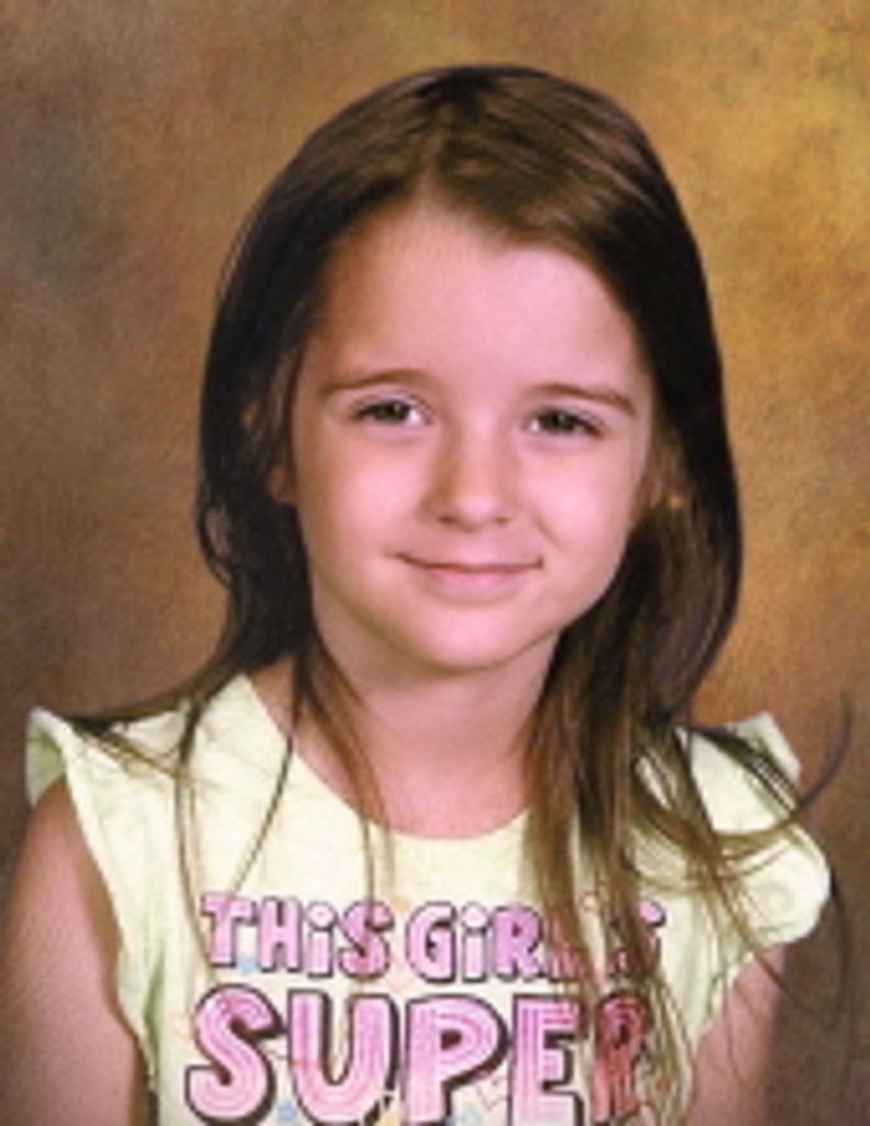 Isabella  Marie Lombardi Profile Photo