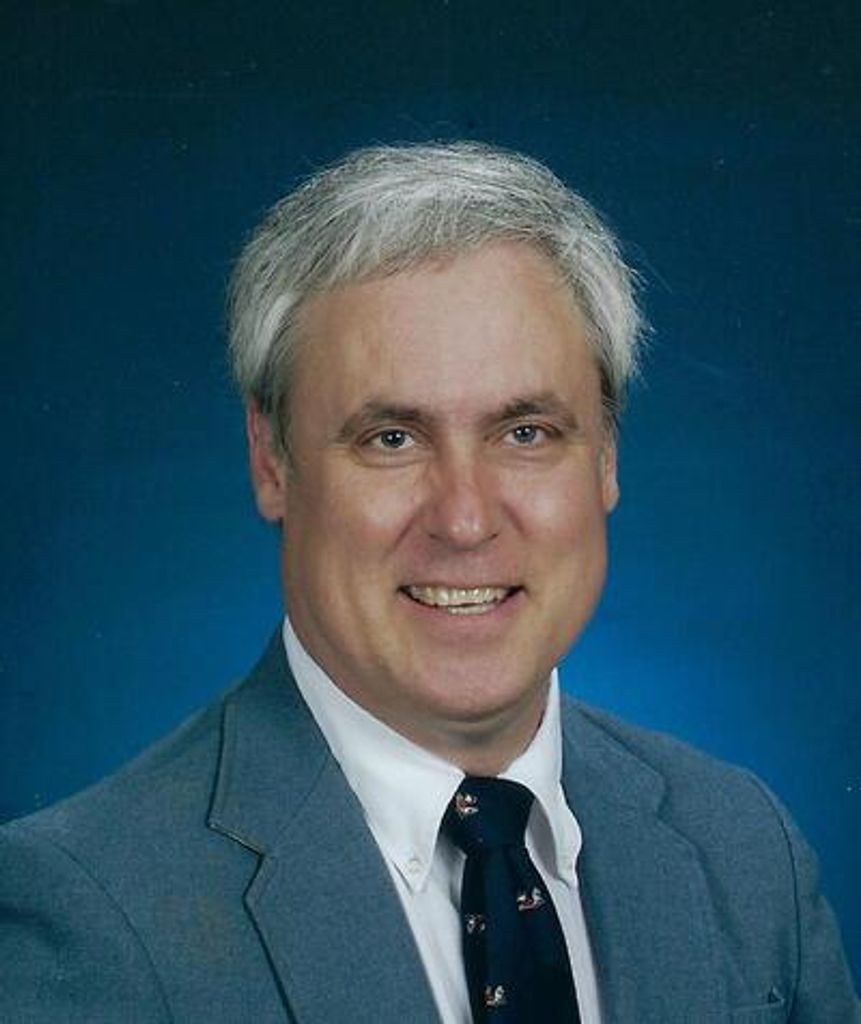 William "Bill" Gene Campbell Profile Photo