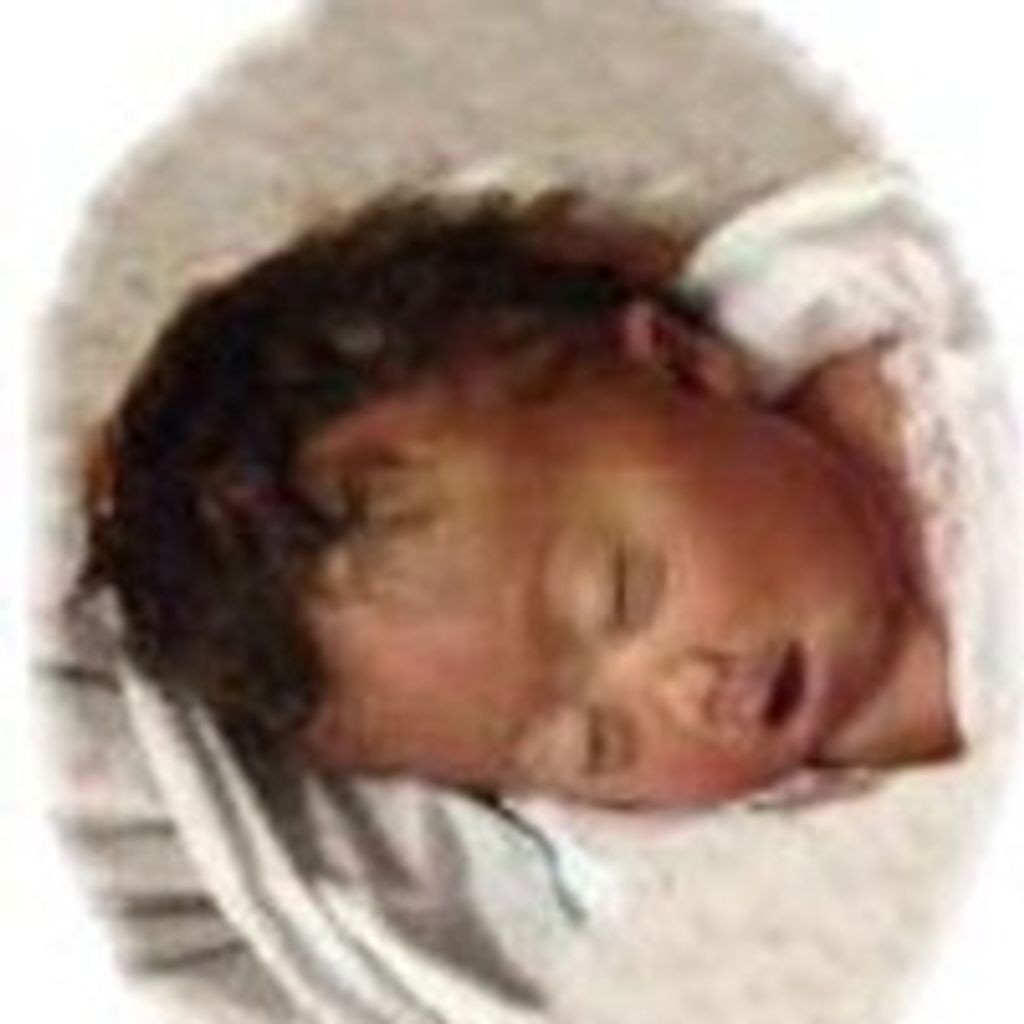 Ella Elizabeth Breaux