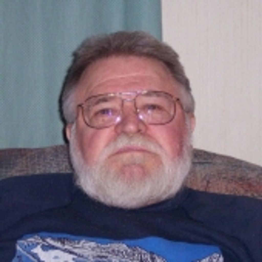 Paul E. Lemieux