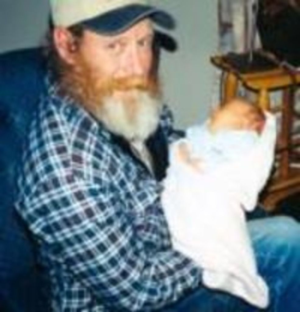 James Allen &Quot;Murdock&Quot; Ball