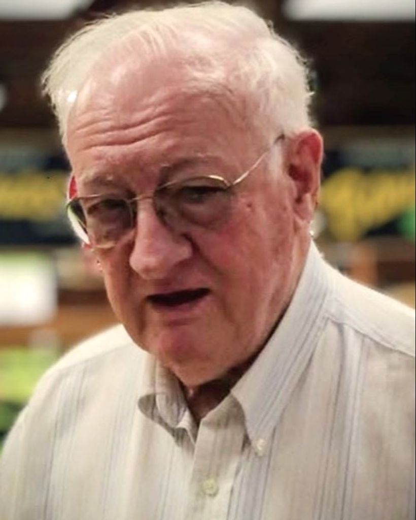 Dr. Lawrence J. Stephens Profile Photo