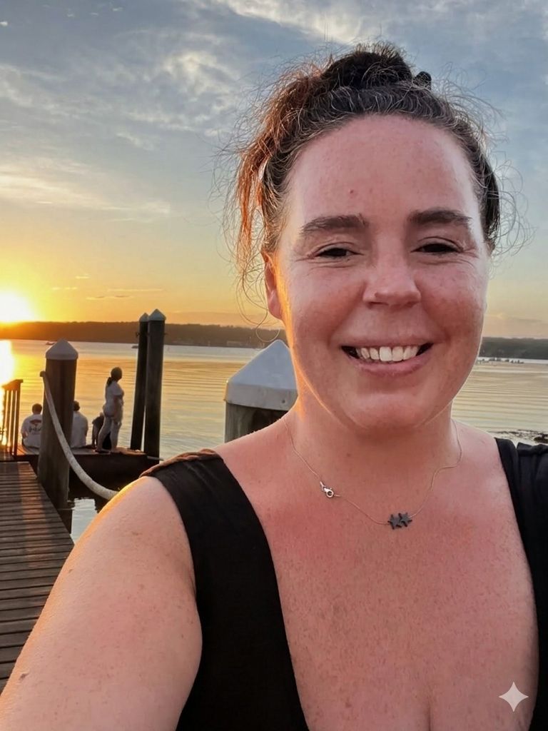 Nicole Marie McGuire Profile Photo