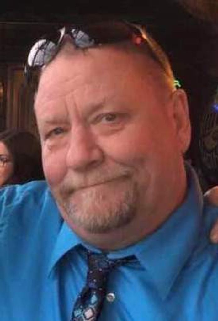 Cecil Alan Hanks