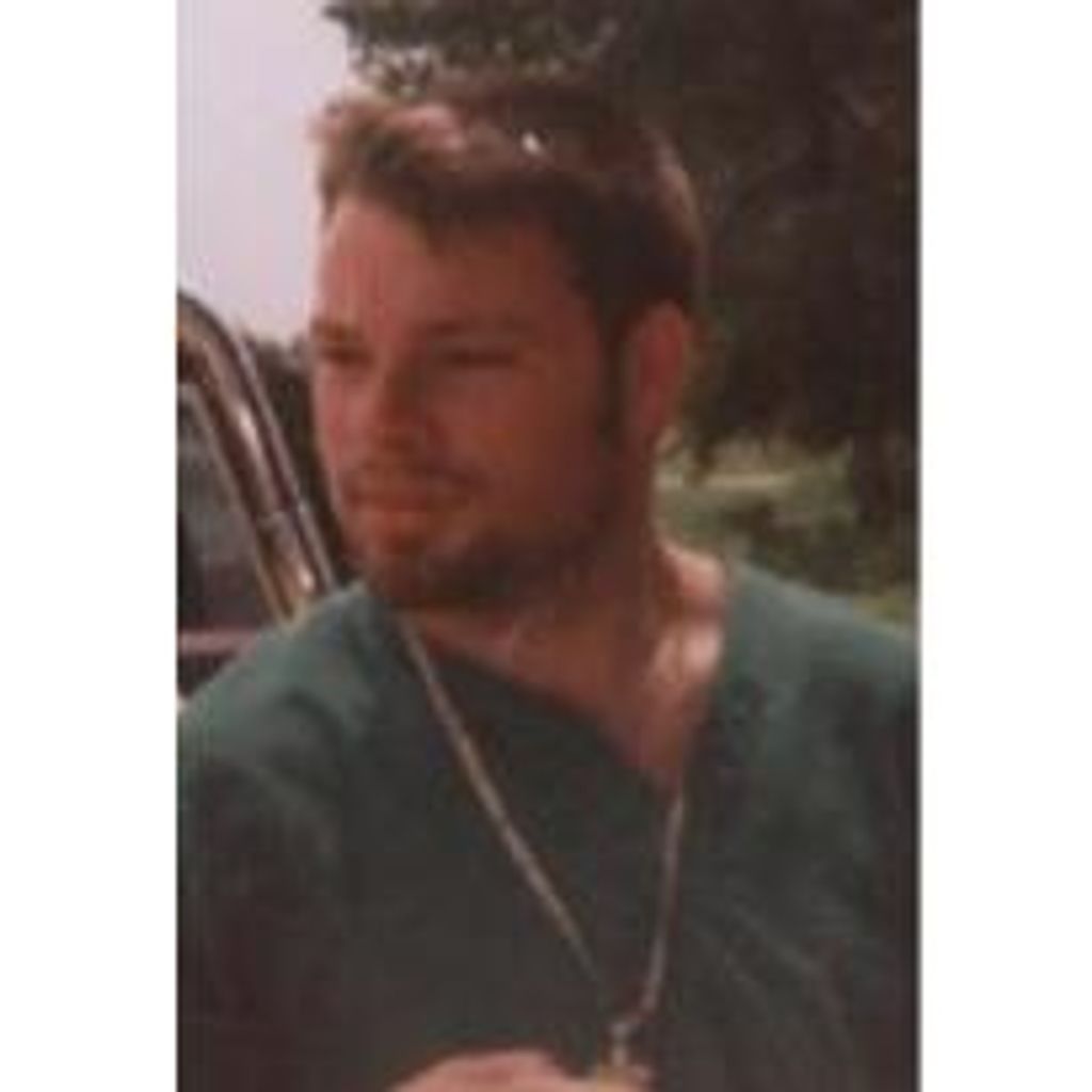Derick Joseph Ladner
