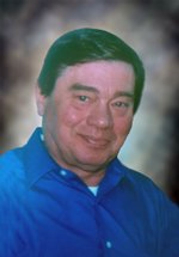 Douglas Alan Nelsen