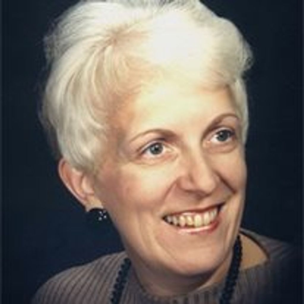 Sharon E. Miller