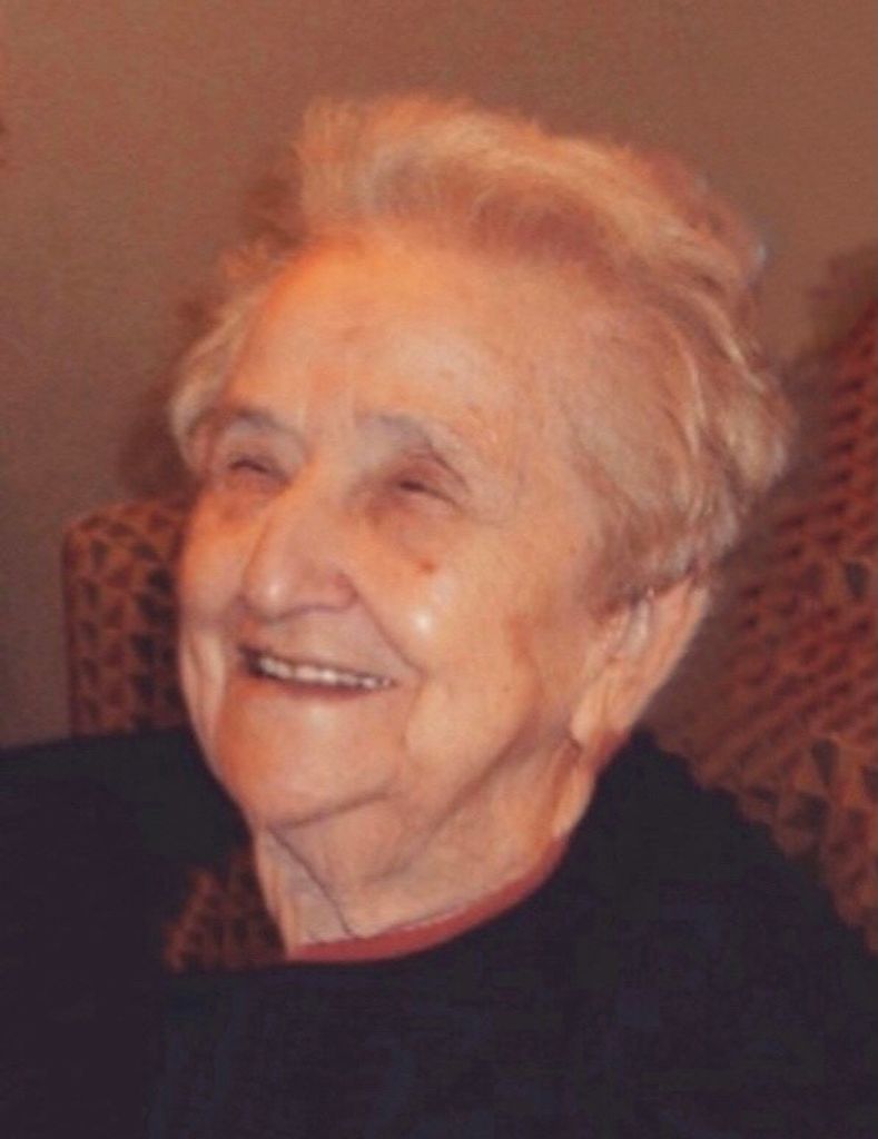 Lorraine J. Boseo Profile Photo