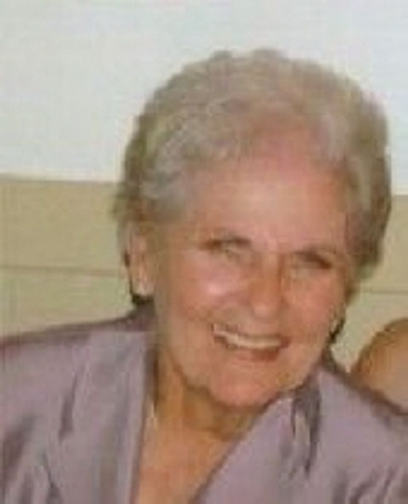 Jane Kane Profile Photo