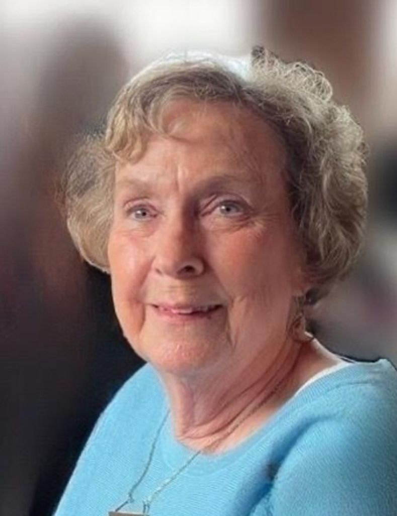 Anna Marie Restivo Profile Photo