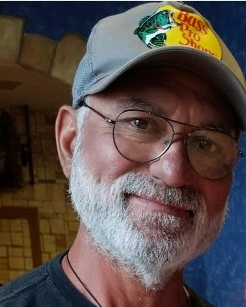 Noel Salinas Profile Photo