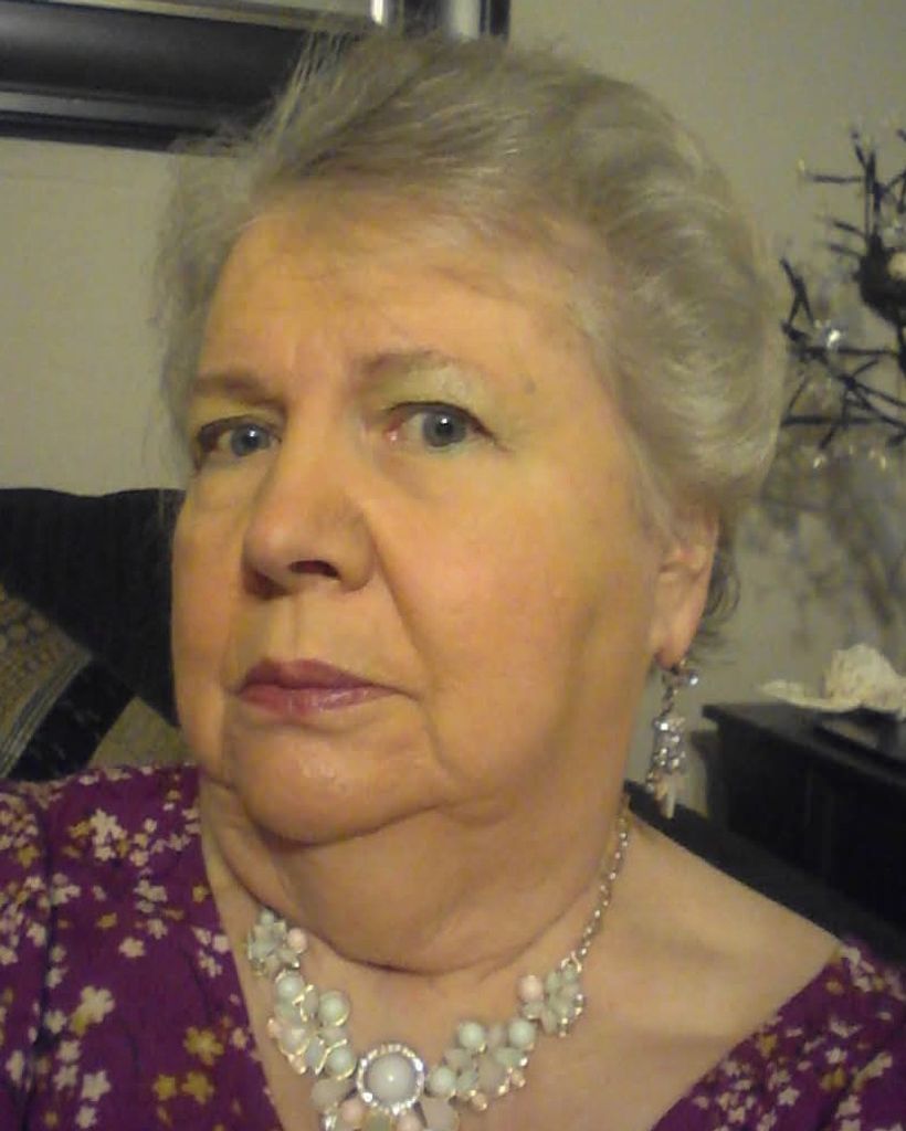 Fay North Howze Profile Photo