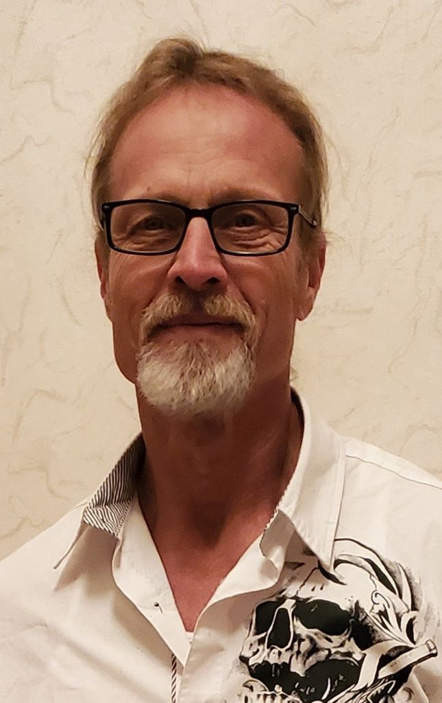 Michael W. Drew Profile Photo
