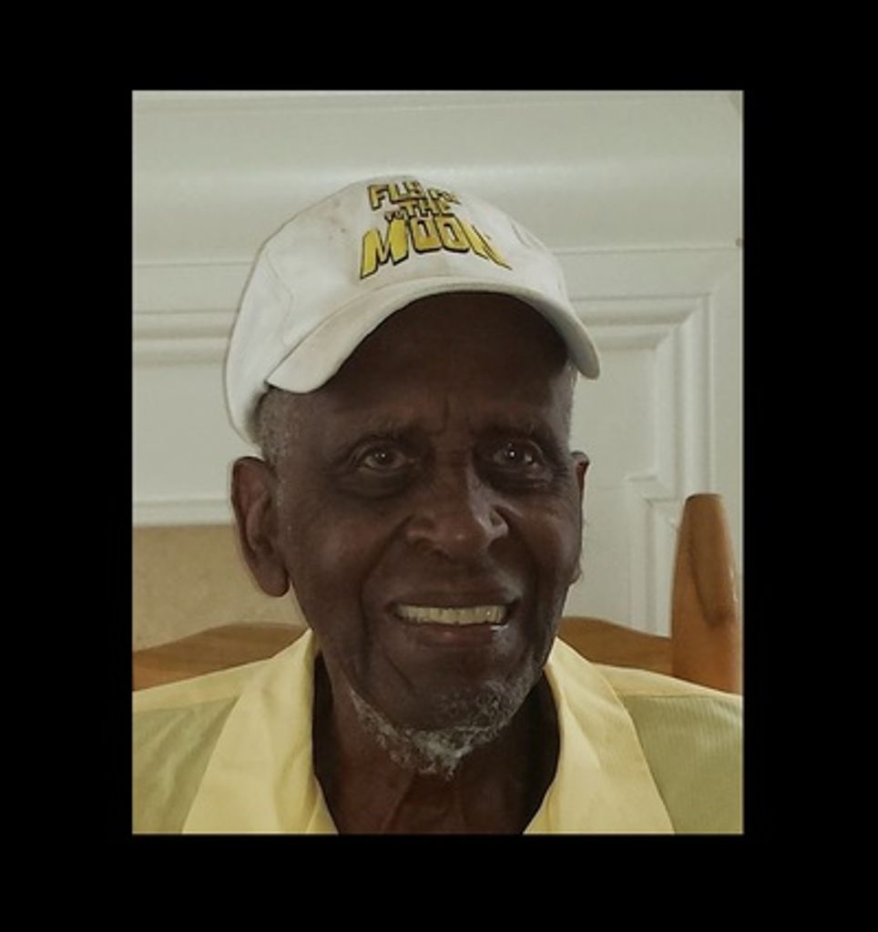 Howard R Carter Profile Photo