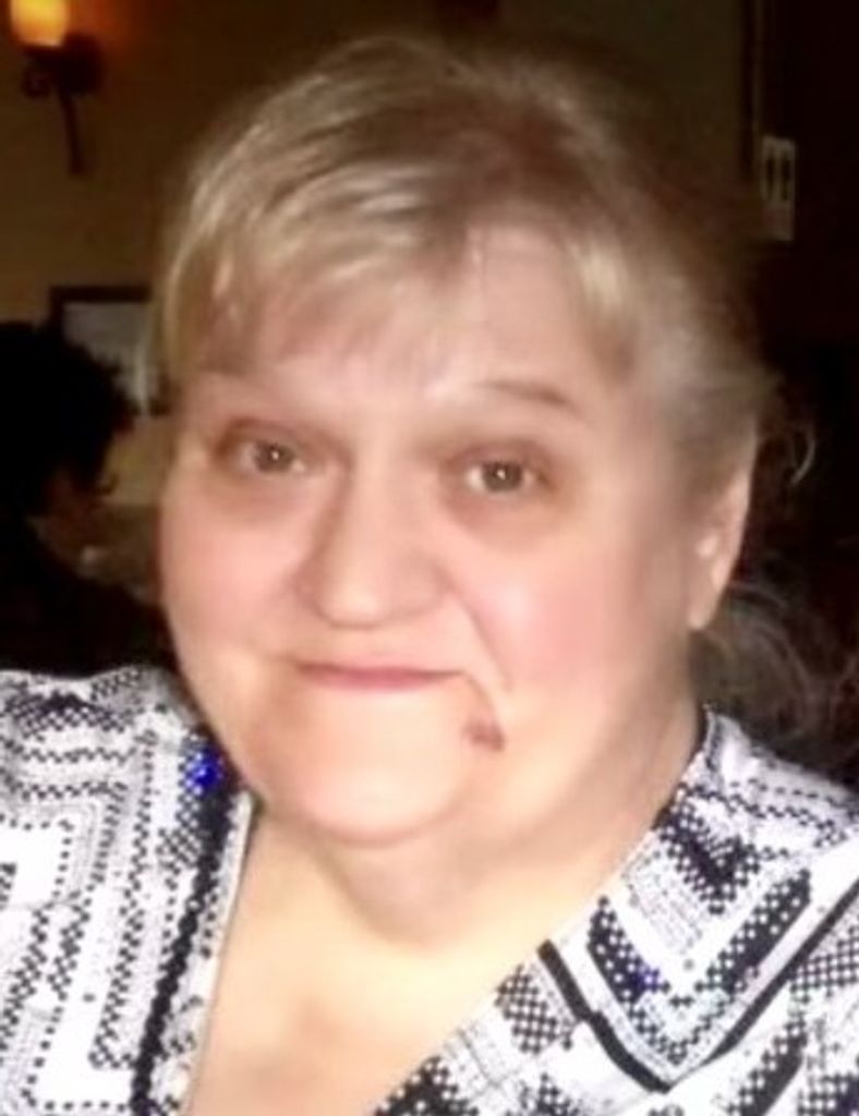 Marilyn T. (Nee Stay)  Ravenscraft Profile Photo