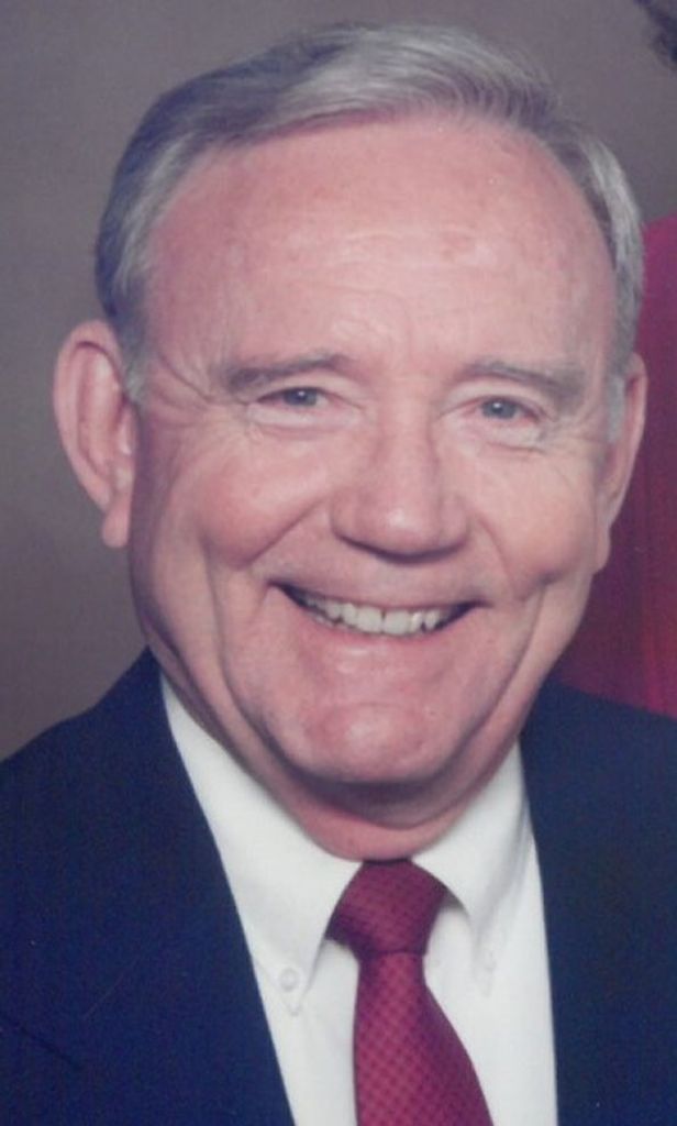Miles Morris Shatzer Profile Photo
