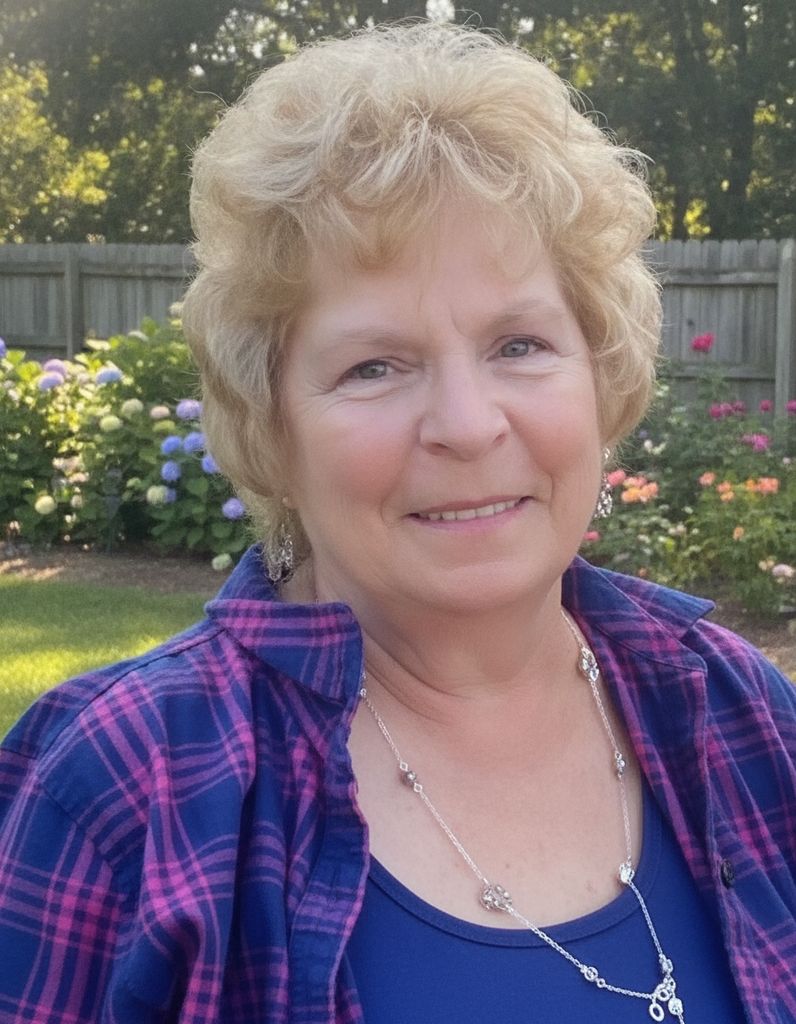 Rose M. Morris Profile Photo