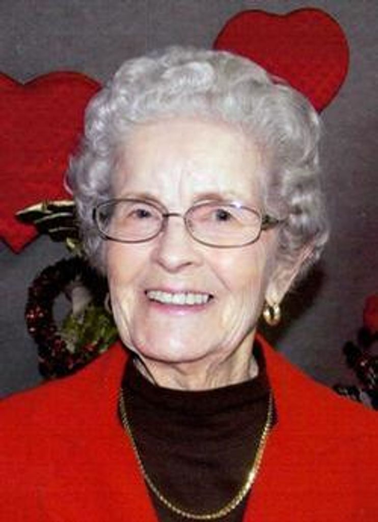 Mattie Moore Taylor