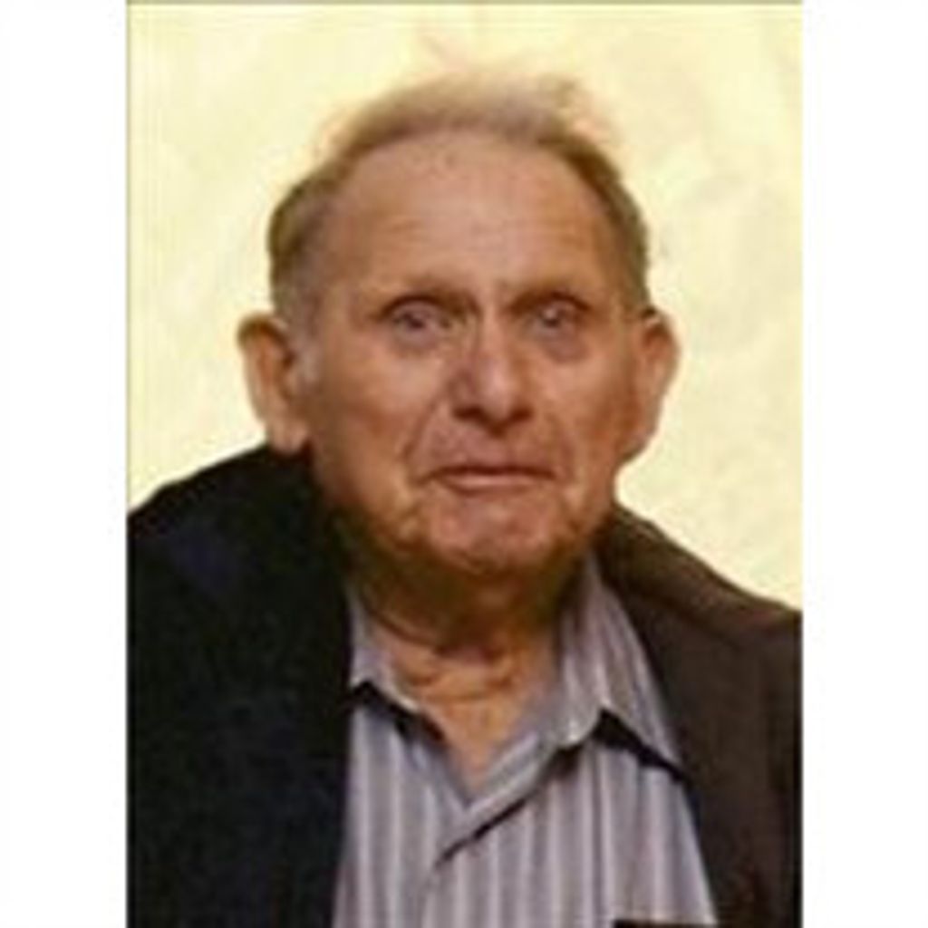 Karl H. Hanza,