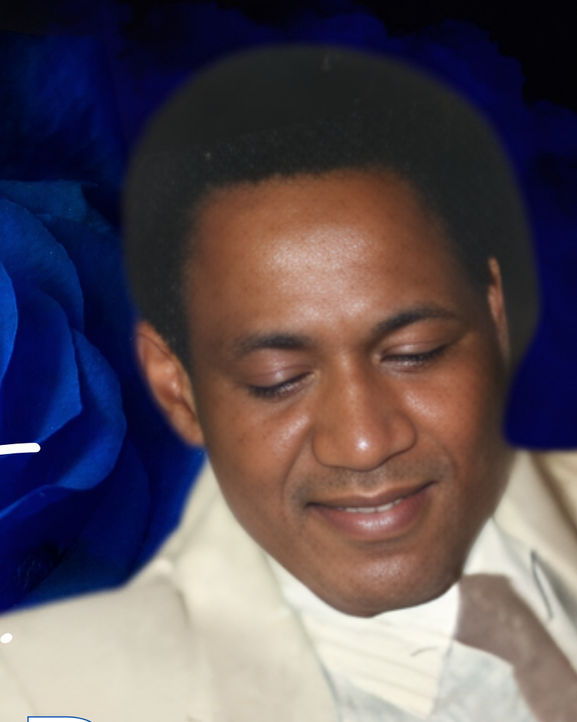 James E. Little, Sr. Profile Photo