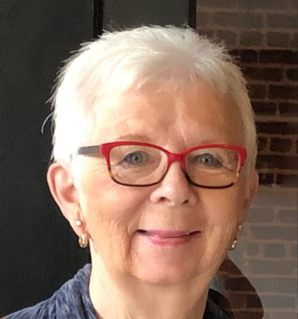 Jerri Moon-Hubel